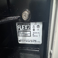 Nova Biomedical BioProfile FLEX2 Analyzer image 1